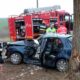 accident tulcea