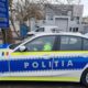 masina politie