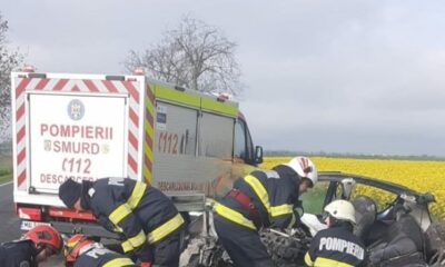 accident topraisar