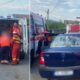 accident tulcea