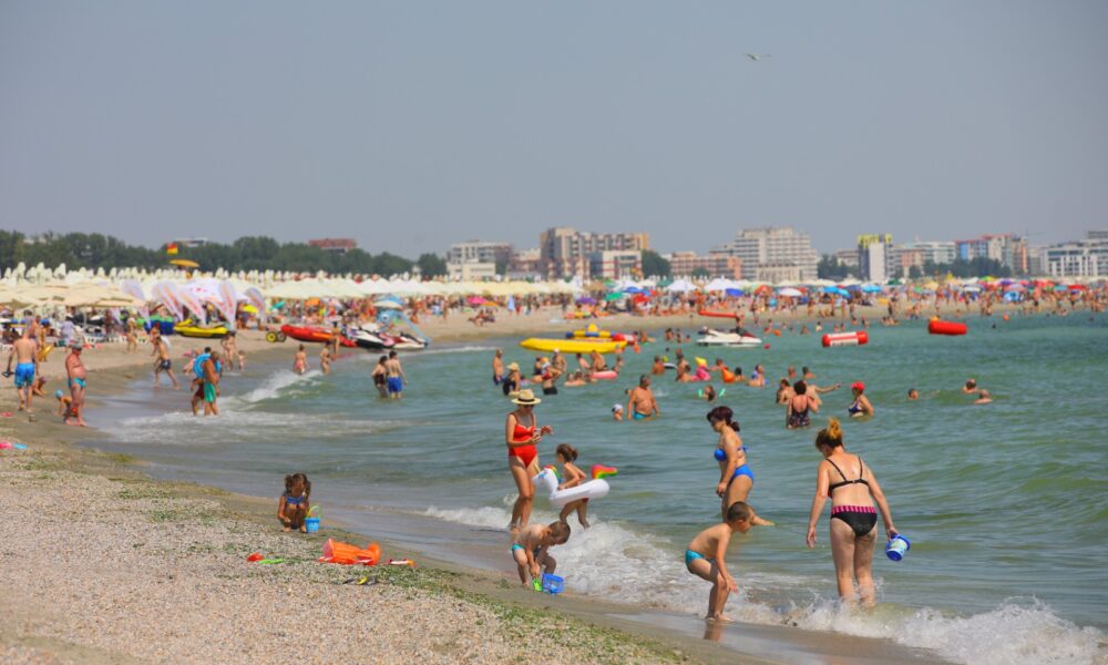 mamaia