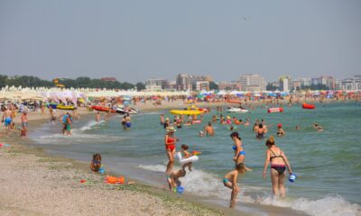 mamaia