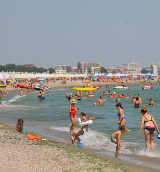 mamaia