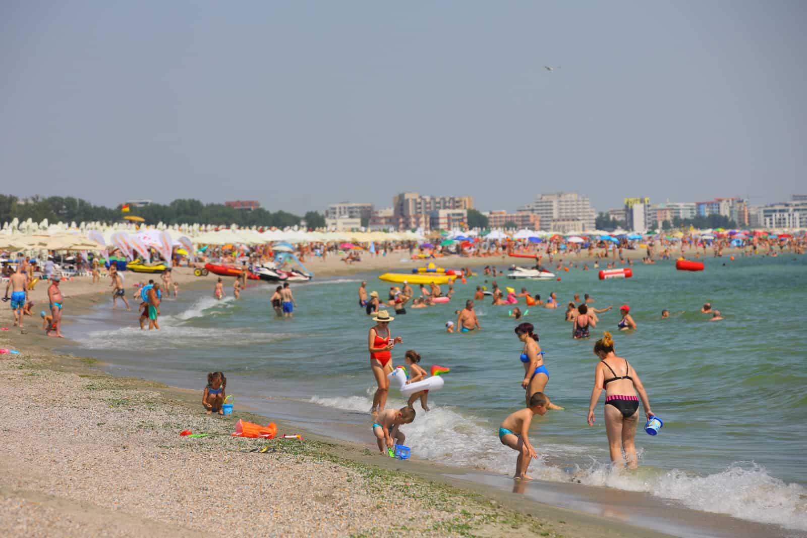 mamaia