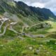 transfagarasan