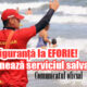 Banner salvamar Eforie