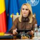 gabriela firea