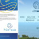 logo mamaia