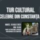 tur cultural