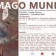 Afis Imago Mundi UOC