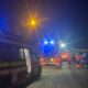 accident autocar ucraina