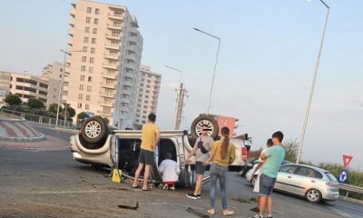 accident palazu mare