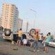 accident palazu mare