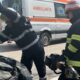 accident tulcea