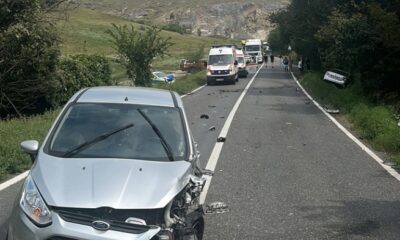 accident tulcea