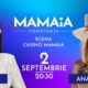 concert mamaia