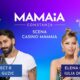 concerte mamaia