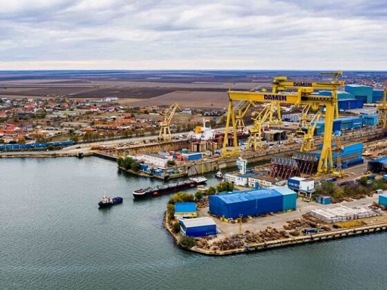 damen mangalia