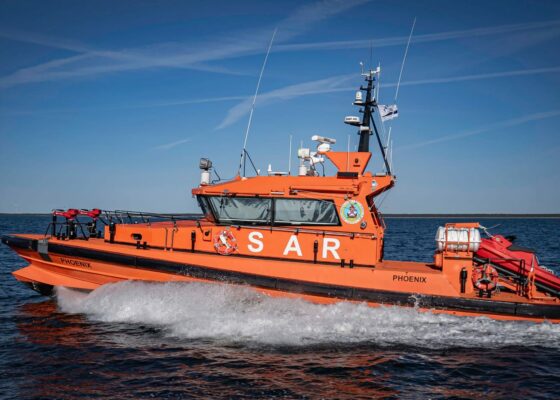 sar phoenix