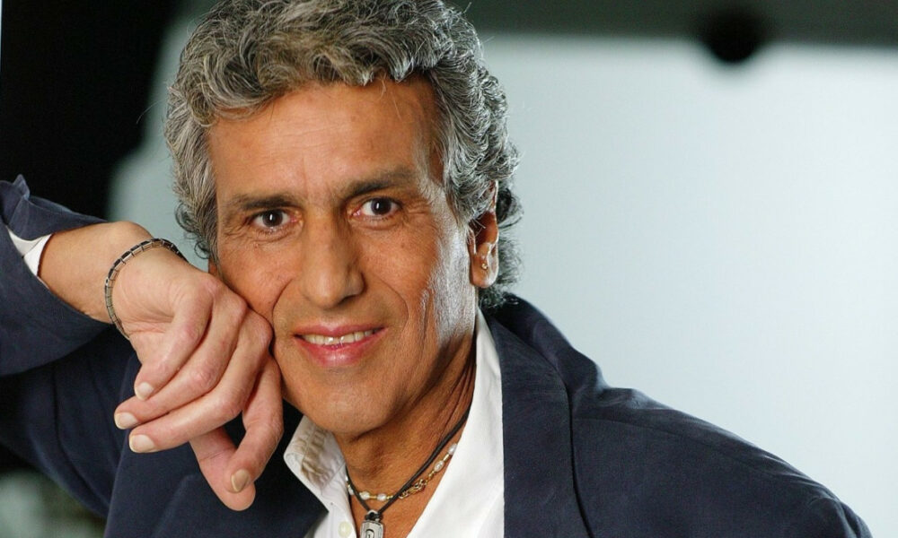 toto cutugno