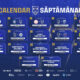 calendar csm