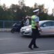 actiune politie topraisar