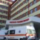 spital salaj