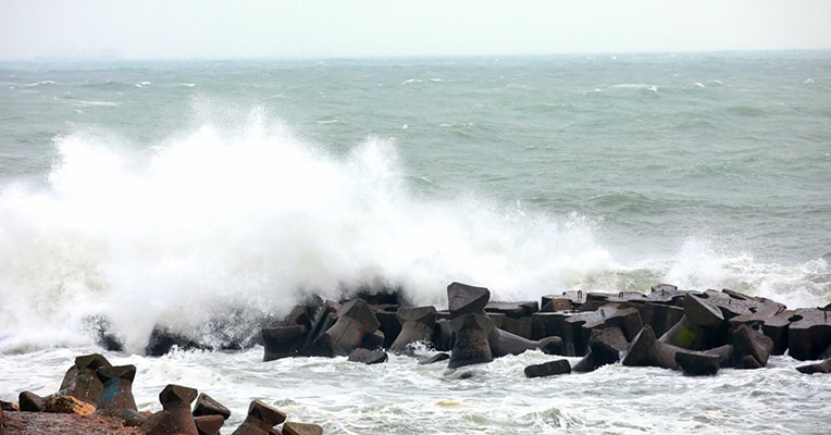 furtuna constanta