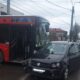 accident constanta