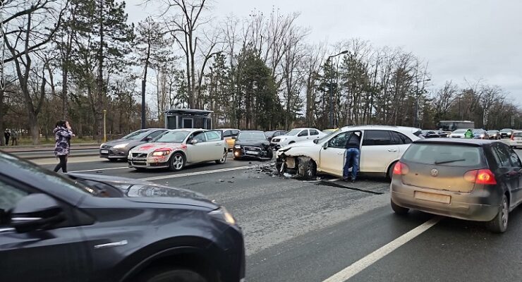 accident lăpușneanu ok