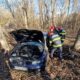 accident mortal tulcea