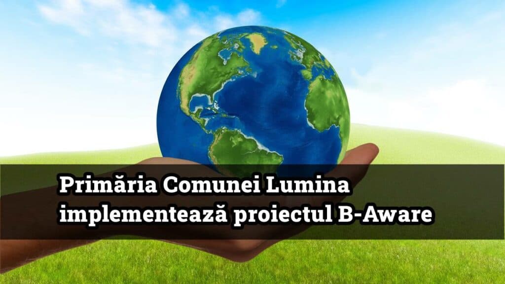 primaria lumina