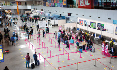 aeroport cluj napoca