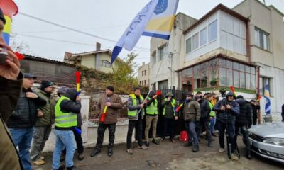 protest ipj constanta