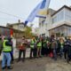 protest ipj constanta