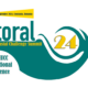 Logo Littoral UOC