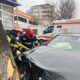 accident mortal Tulcea