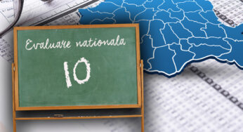 Evaluarea Națională 2026, Subiectele la Limba și Literatura Română. Ce au avut elevii de rezolvat