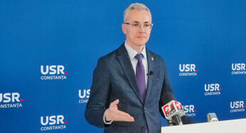 Viitorii magistrați, obligați să facă acțiuni de voluntariat în diverse medii sociale și culturale. Stelian Ion: „Asta nu este formare. Formezi magistrați obedienți“