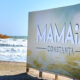 Mamaia