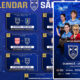 calendar csm