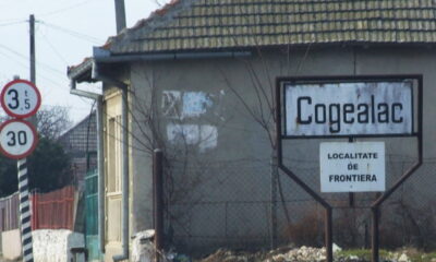 cogealac