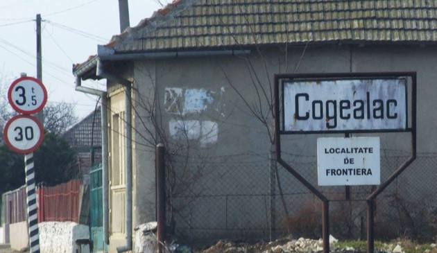 cogealac