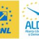 fuziune PNL ALDE