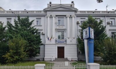 ipj constanta