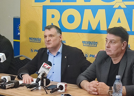 mitroi hutuca chitac