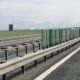 panouri antiorbire autostrada