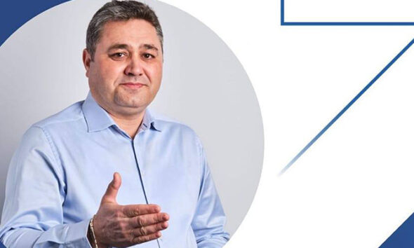 eleonor blagan baneasa