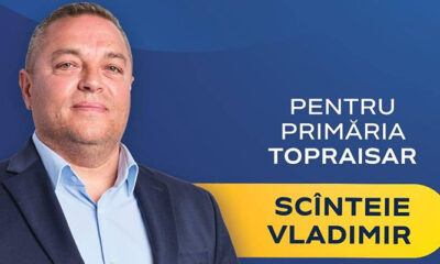 vladimir scinteie pnl