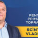 vladimir scinteie pnl